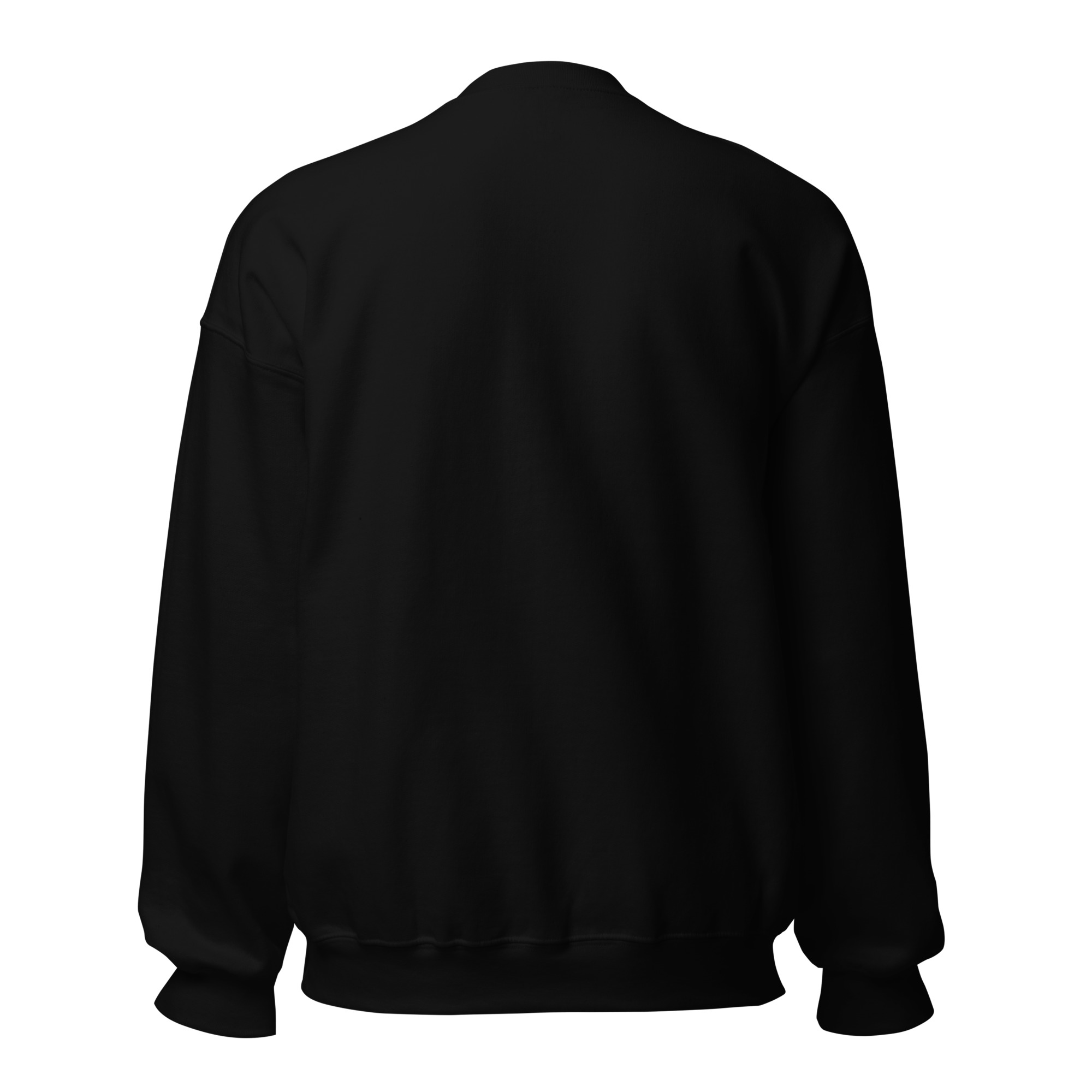 Sudadera de caza Ciervo Monte y Tradición | CAZA ÁVILA - Imagen 5