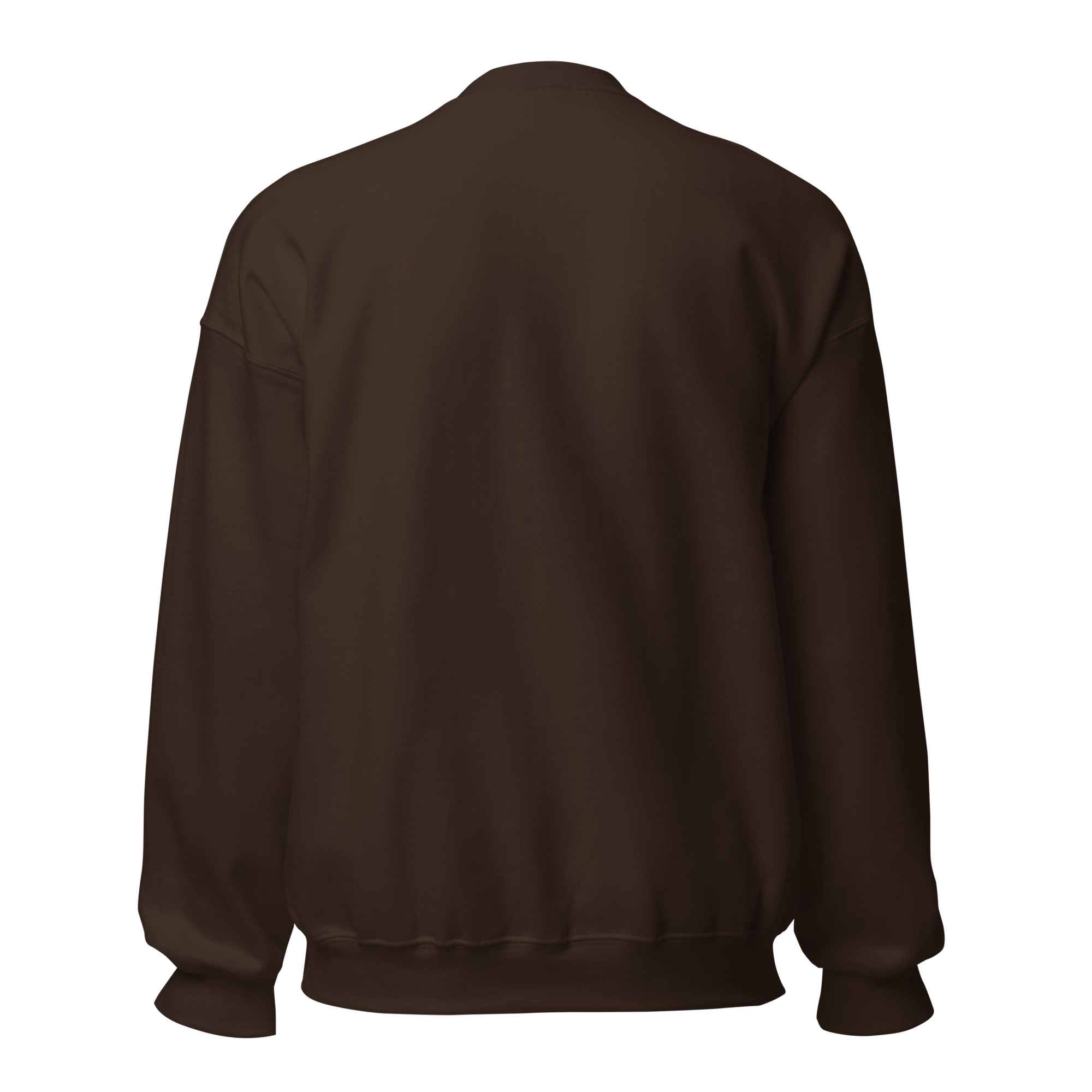 Sudadera de caza Ciervo Monte y Tradición | CAZA ÁVILA - Imagen 6