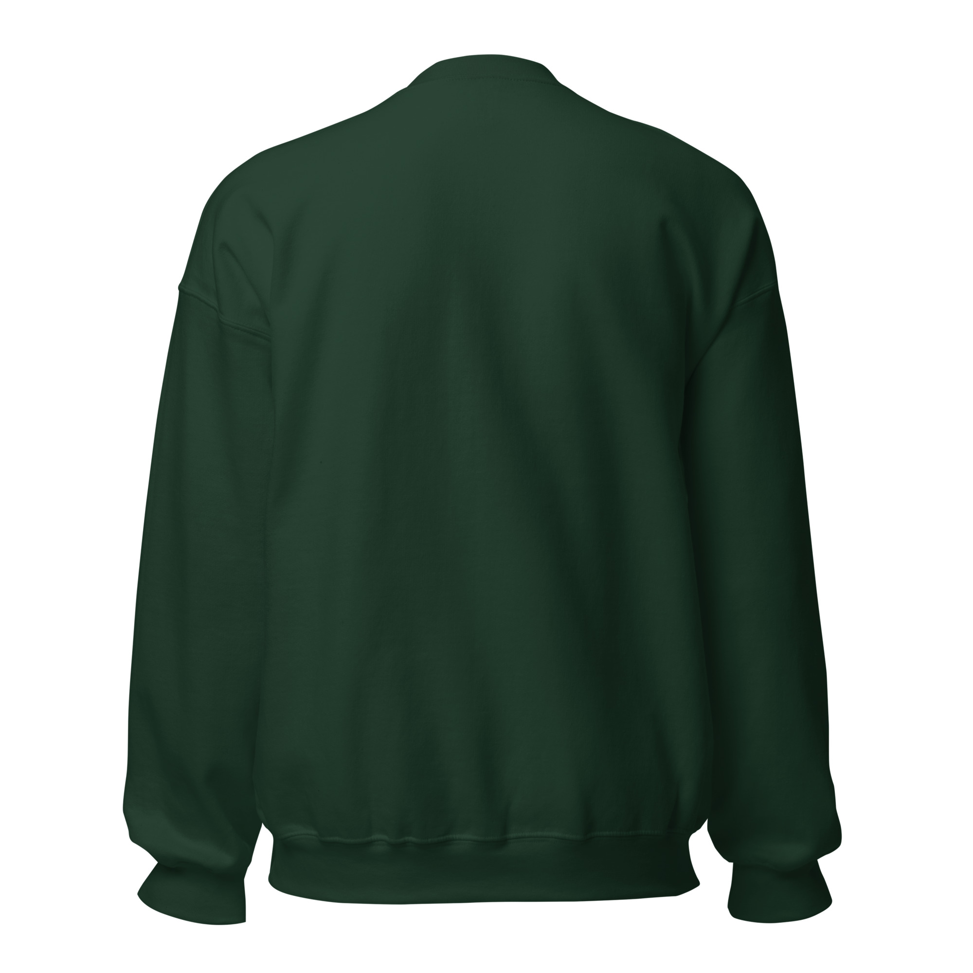 Sudadera de caza Ciervo Monte y Tradición | CAZA ÁVILA - Imagen 7
