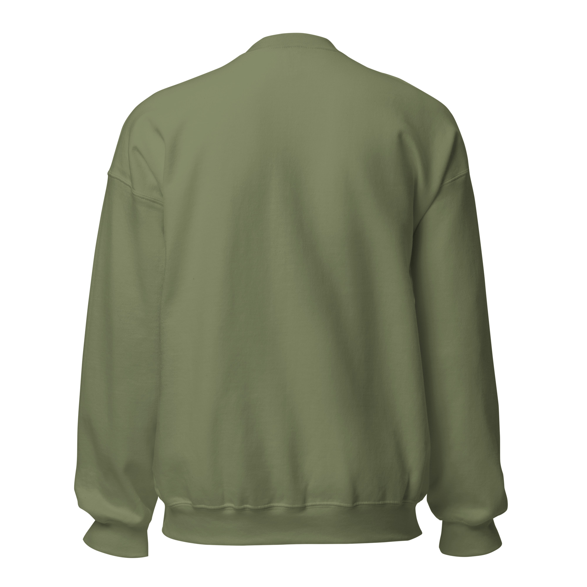 Sudadera de caza Ciervo Monte y Tradición | CAZA ÁVILA - Imagen 8